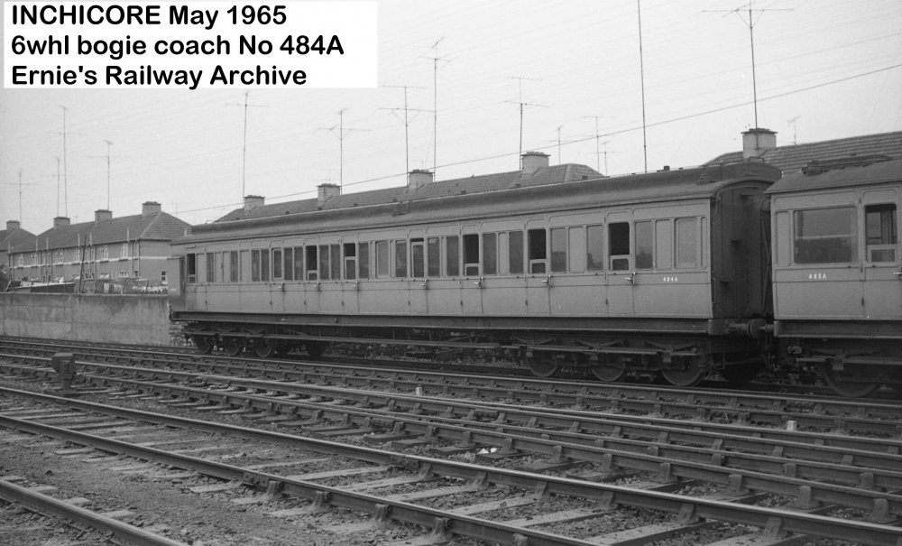 CIE 1965-05ca Inchicore coaches 484A +485A neg36.jpg