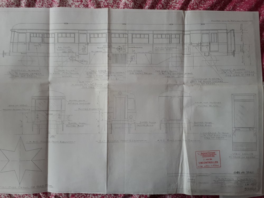 2600 early paint.jpg