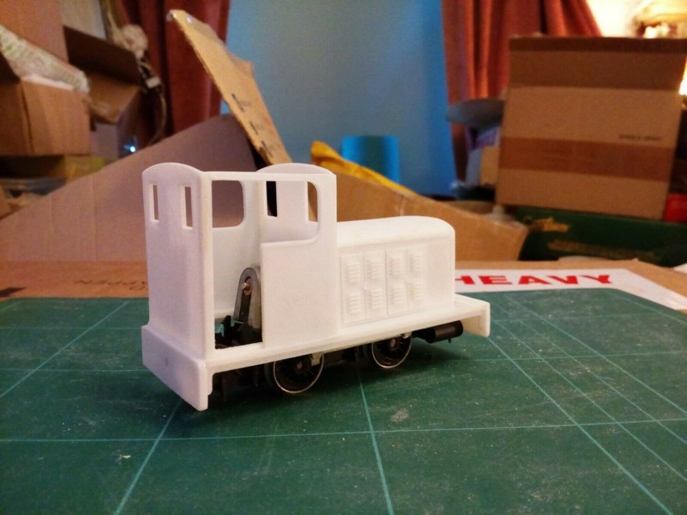 7mm-Scale-Narrow-Gauge-Freelance-Diesel-Locomotive-Kit.thumb.jpg.eb79934cf5594b14fbc2aea92f94e38c.jpg