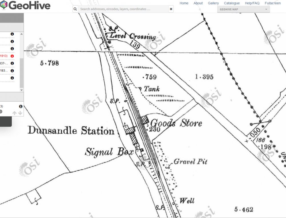 1126252573_DunsandleStation(2)Map.thumb.jpg.a06b1757491b42490ed10d42147908ff.jpg