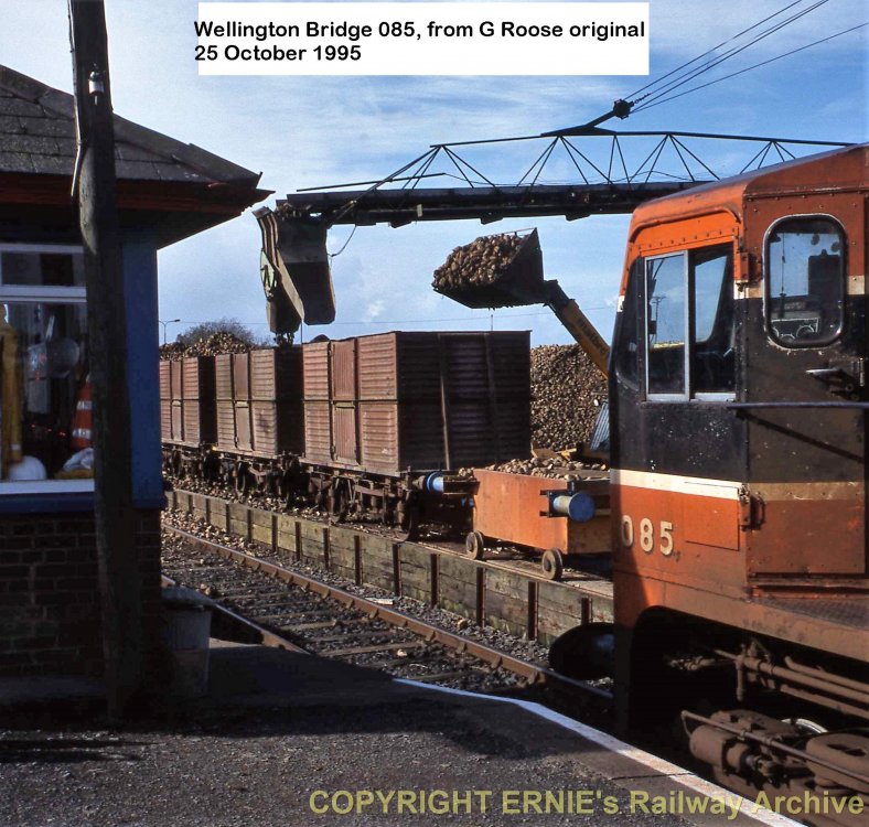 IR 1995-10-25 Wellington Bridge 085  G Roose002.jpg