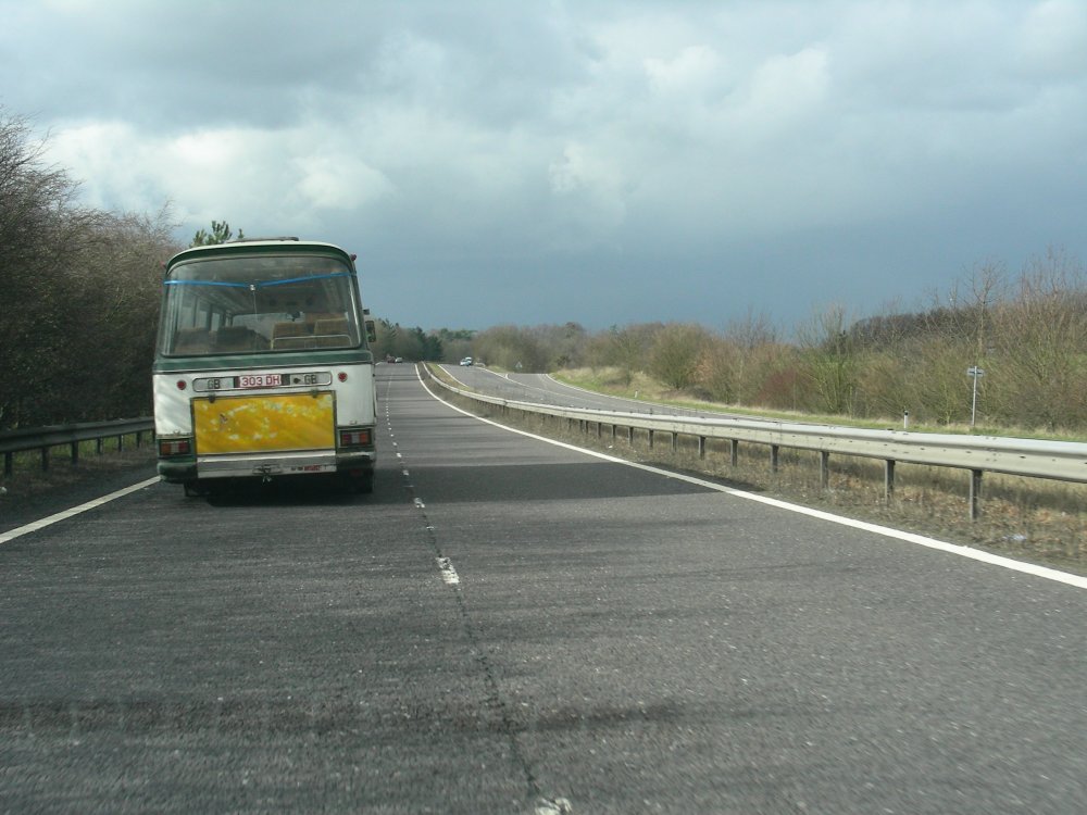 1373709606_bus253.thumb.JPG.2f48cbe4839db272a4dea501db361613.JPG