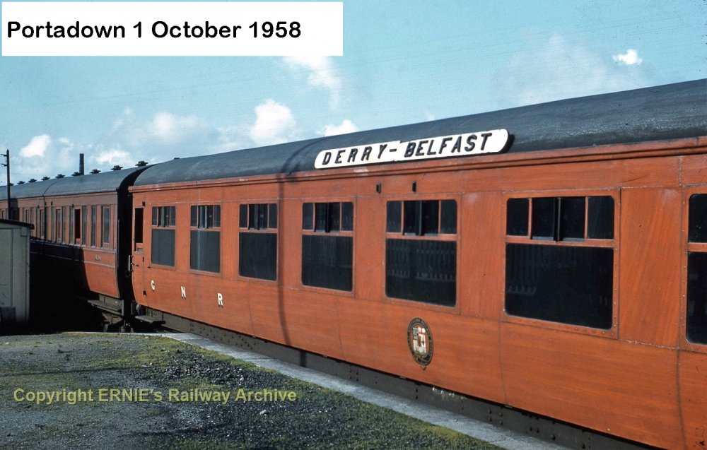 GNRI 1958-10-01 Portadown JG Dewing 580234.jpg