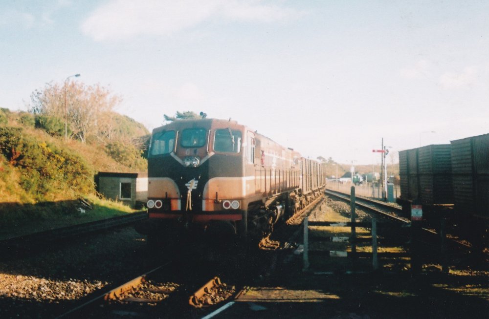 11.2004 084 Wellington Bridge 2.jpg