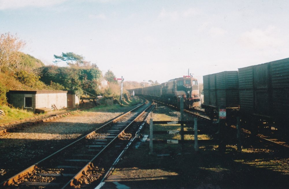 11.2004 Wellington Bridge 2.jpg