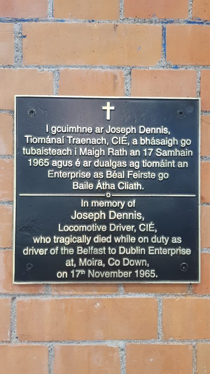 Joe Dennis Plaque.jpg