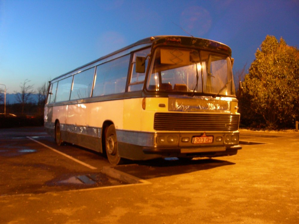 1827827353_bus257.thumb.JPG.f01bba737e715318a0c981304f0a1e92.JPG