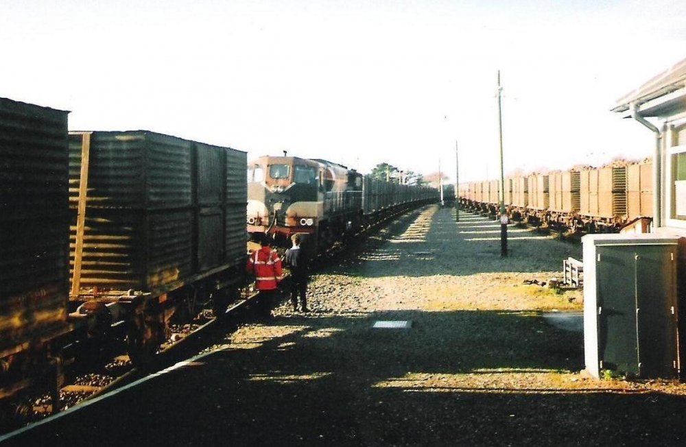 11.2004 084 Wellington Bridge 1.jpg