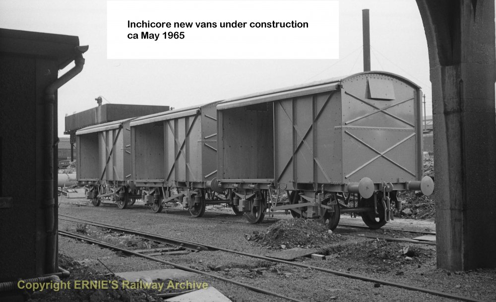 CIE 1965-05ca Inchicore new vans under construction neg27.jpg