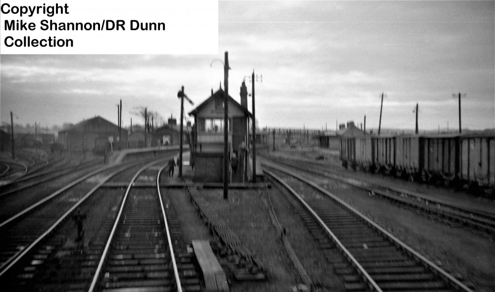 332 Strabane 14Feb65 (Mike Shannon)  332.jpg