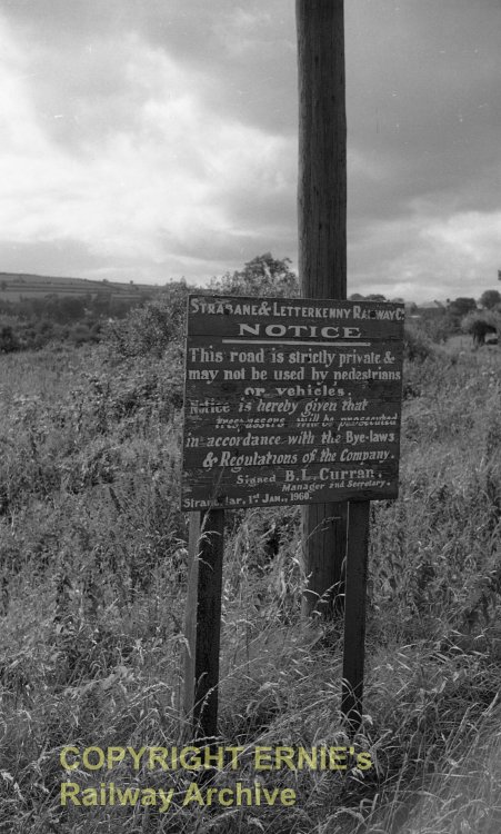 UTA 1965 Strabane  (17).jpg