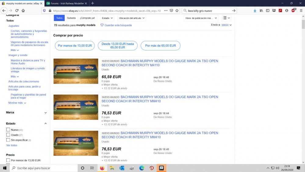 2020-09-26 eBay Murphy Bachmann Mk2A 1.jpg