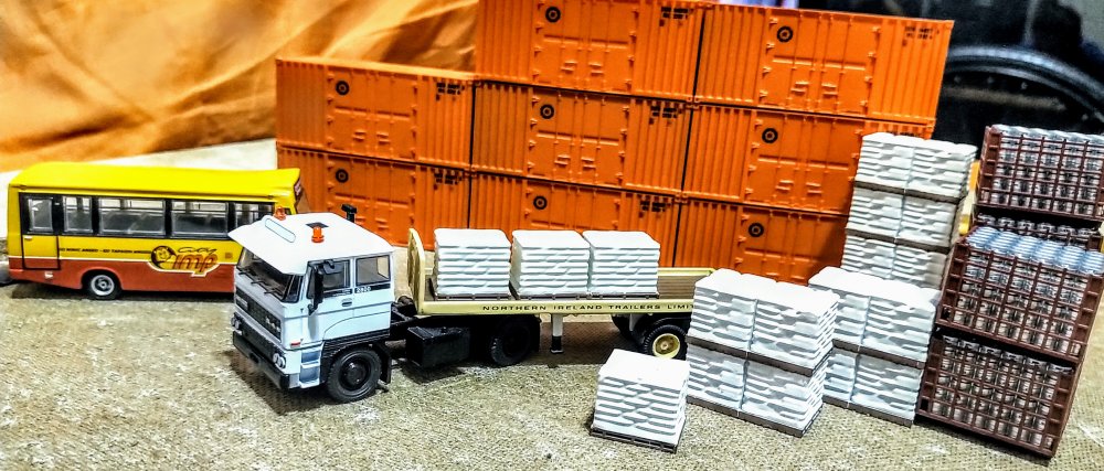 2020-09-24 22.10.40-1.jpg