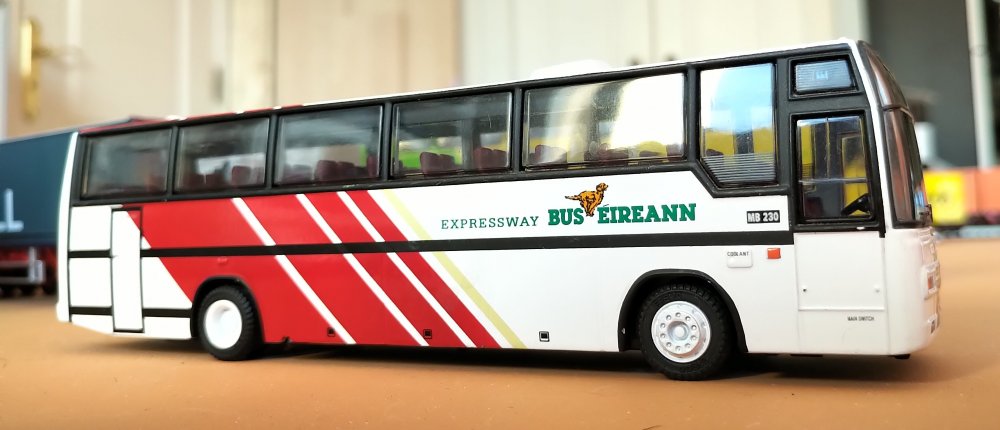 2020-10-08 18.34.47-1.jpg