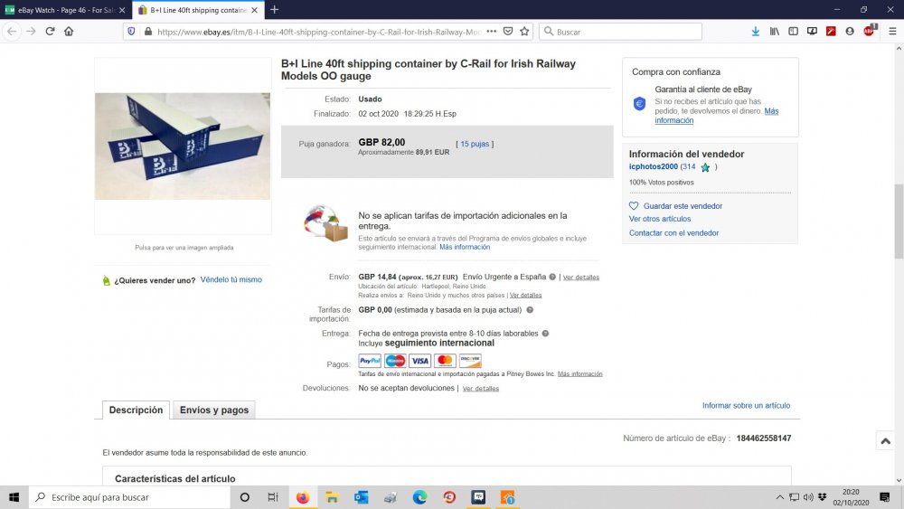 2020-10-02 eBay C-Rail.jpg