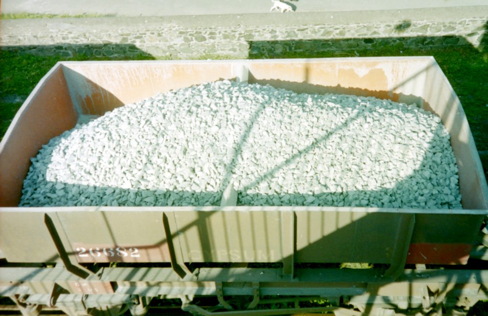 10-28-2018_001 (2).jpg