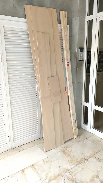 2020-10-05 17.18.48.jpg