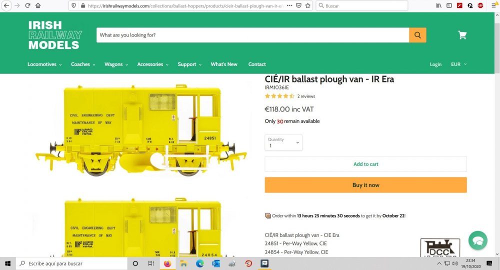 2020-10-19 IRM Ballast Plough-02.jpg