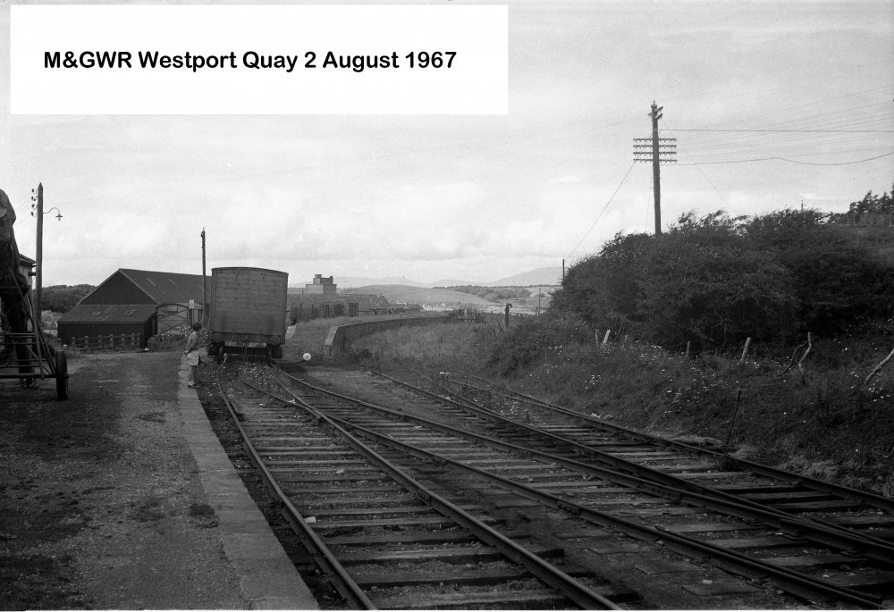 MGW 1967-08-02 Westport Quay.jpg