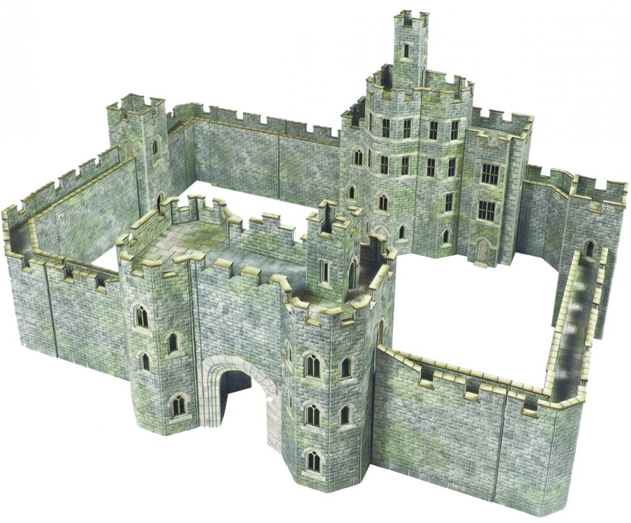 metcalfe castle..jpg