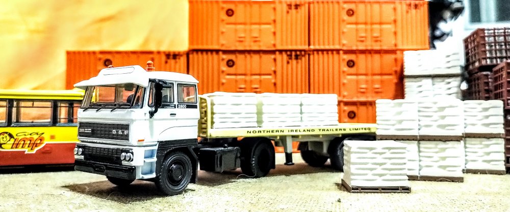 2020-09-24 21.59.06-1.jpg