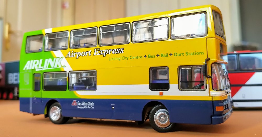 2020-10-08 18.34.15-1.jpg