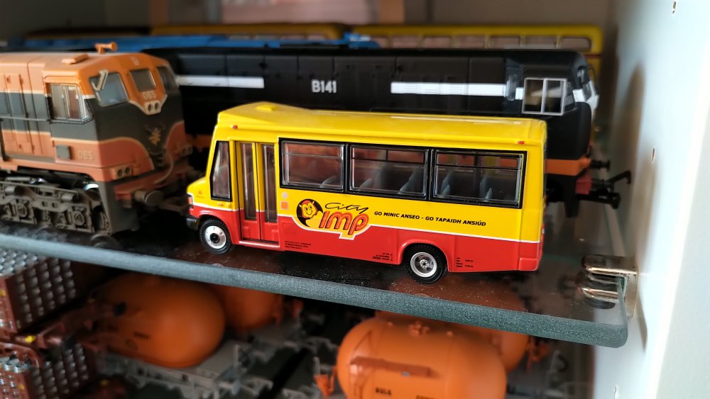 2020-09-12 13.14.54.jpg