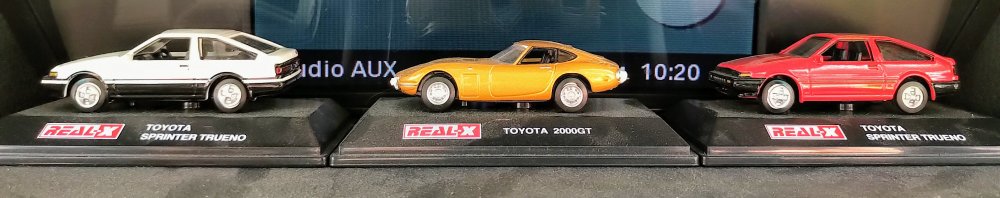 2020-09-08 10.20.41-1.jpg