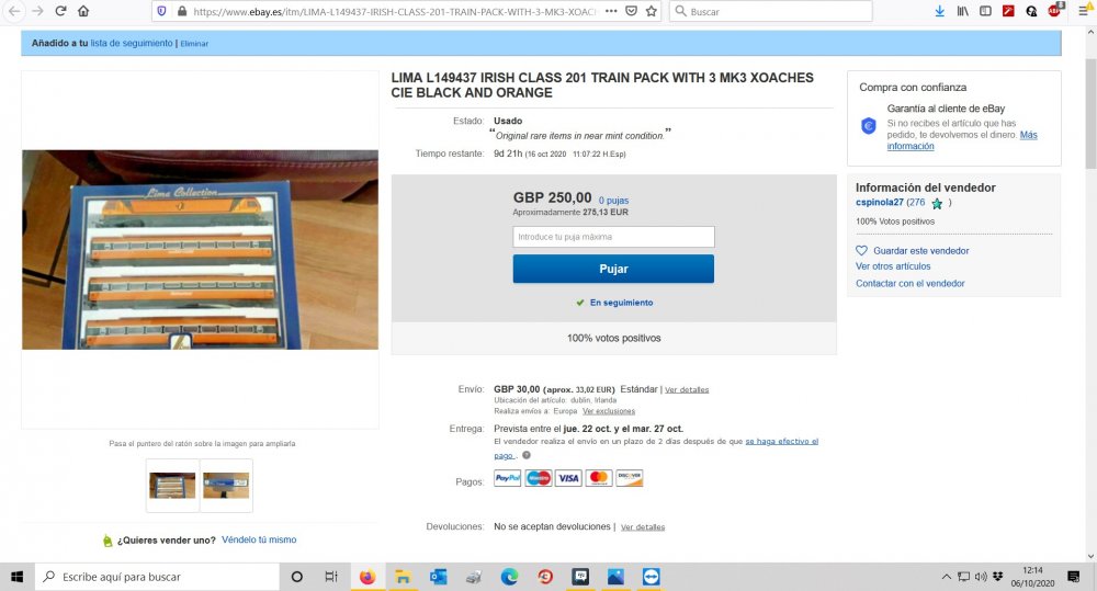 2020-10-06 eBay Lima Coaches-02.jpg