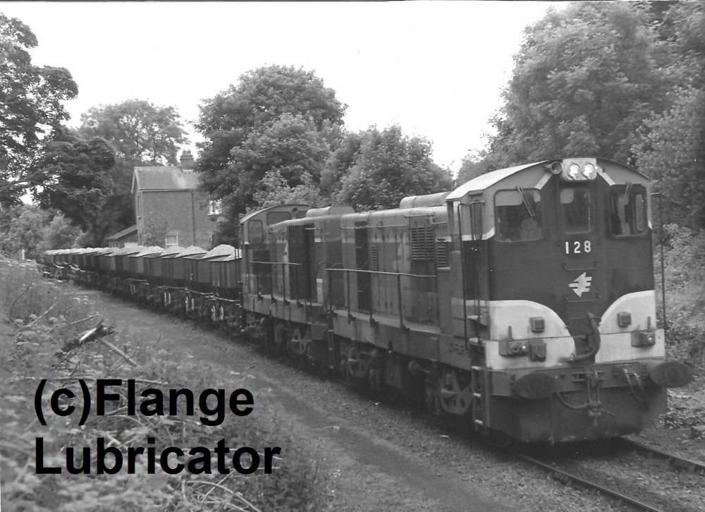 128+129 Beauparc.jpeg