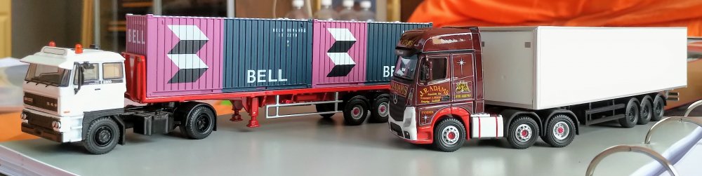 2020-10-06 11.32.35-1.jpg