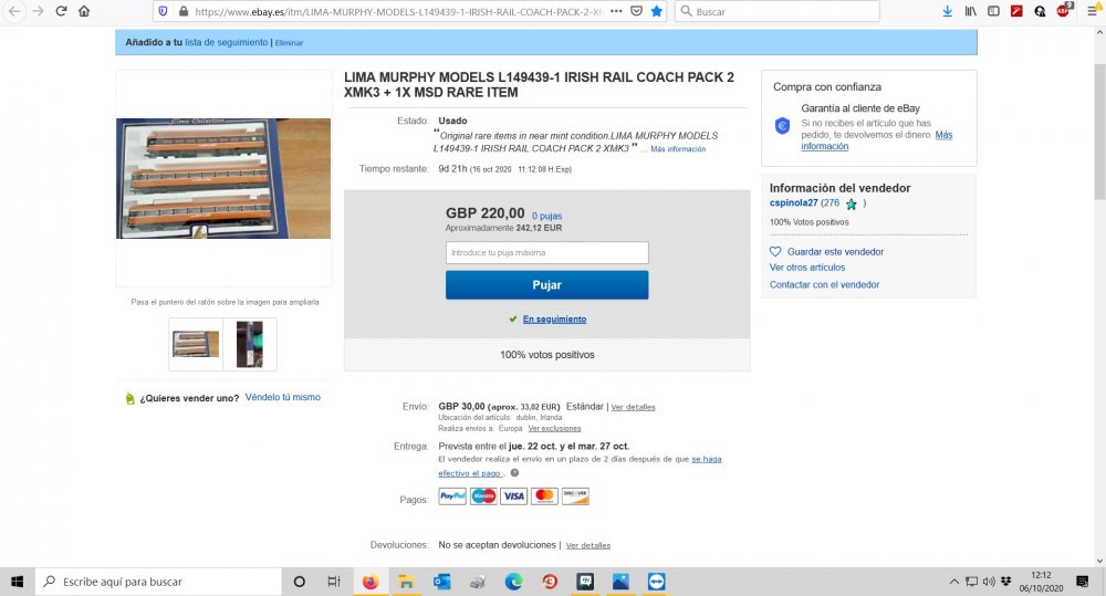 2020-10-06 eBay Lima Coaches-01.jpg