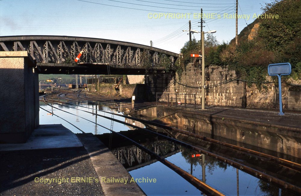 IR 1995-10-25 Waterford High Tide!            G Roose044.jpg