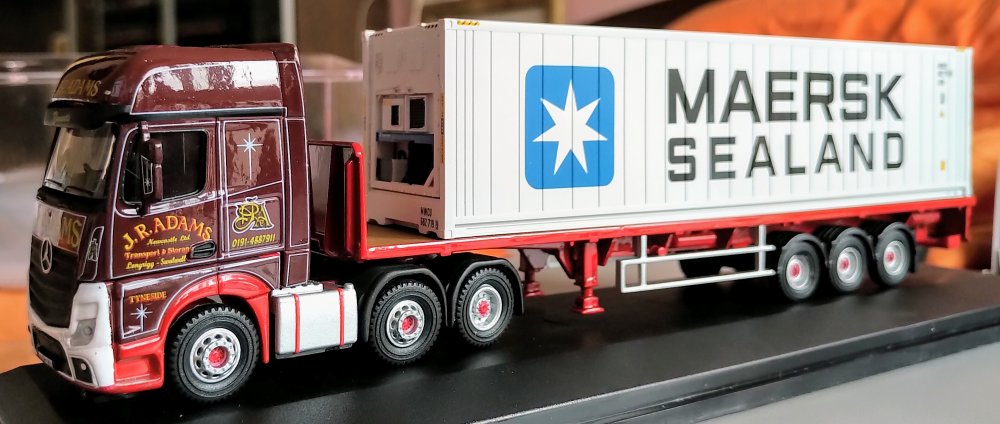 2020-10-06 10.50.47.jpg