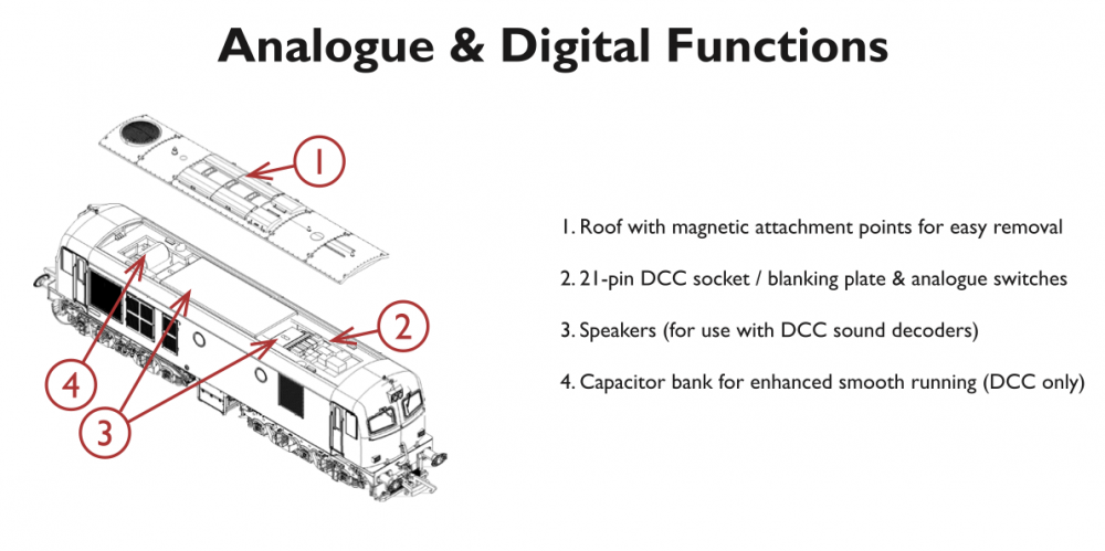 Screenshot 2020-10-23 at 15.16.44.png