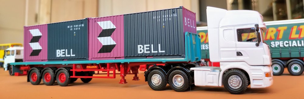 2020-10-08 18.32.31-1.jpg