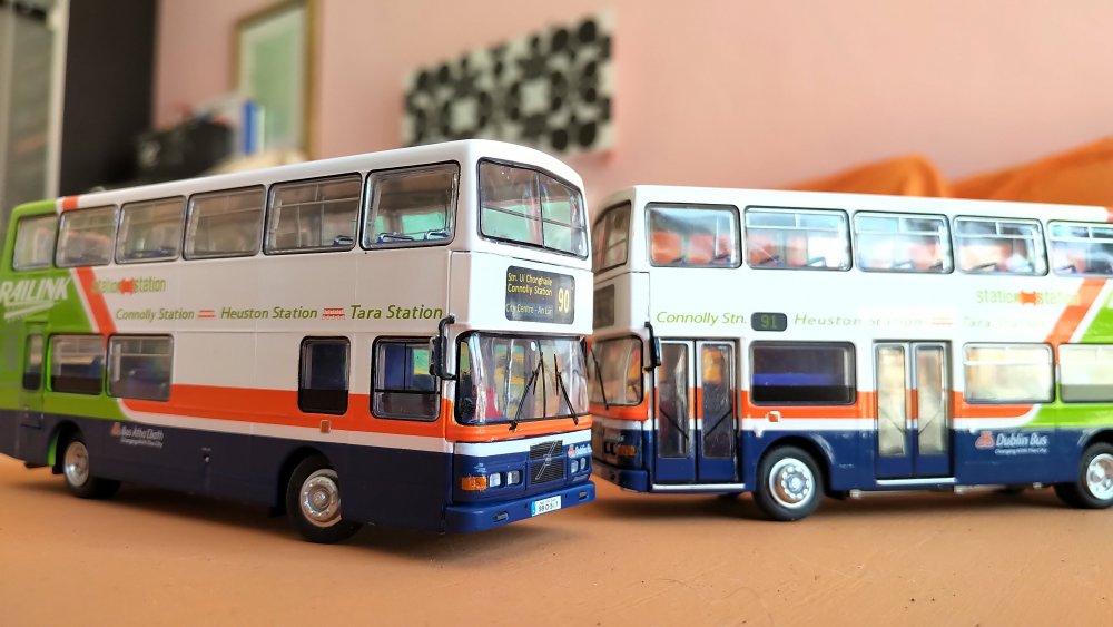 2020-09-25 12.46.21.jpg