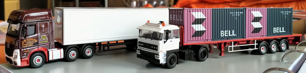 2020-10-06 11.31.25-1.jpg