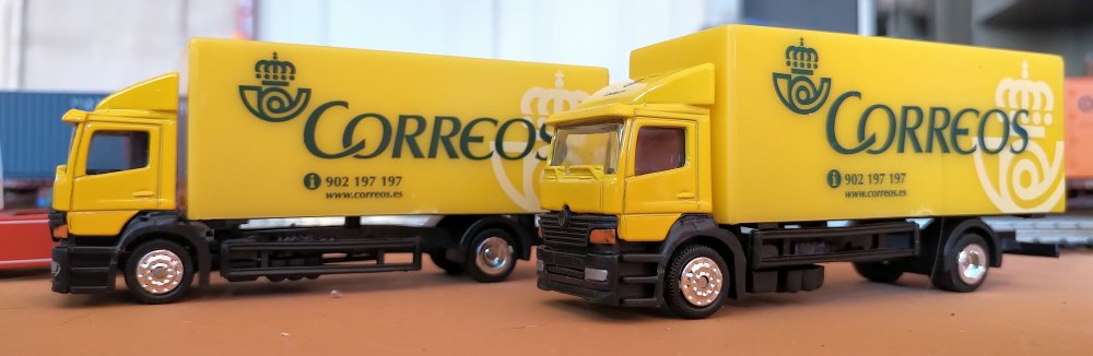 2020-10-08 18.35.09-1.jpg