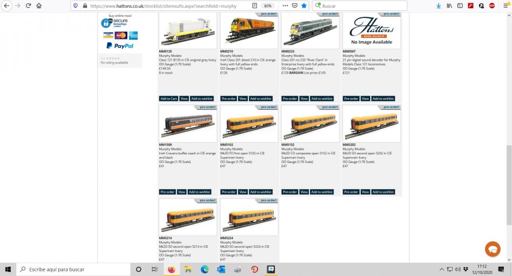 2020-10-12 Hattons Murphy 201 and Mk2D-01.jpg