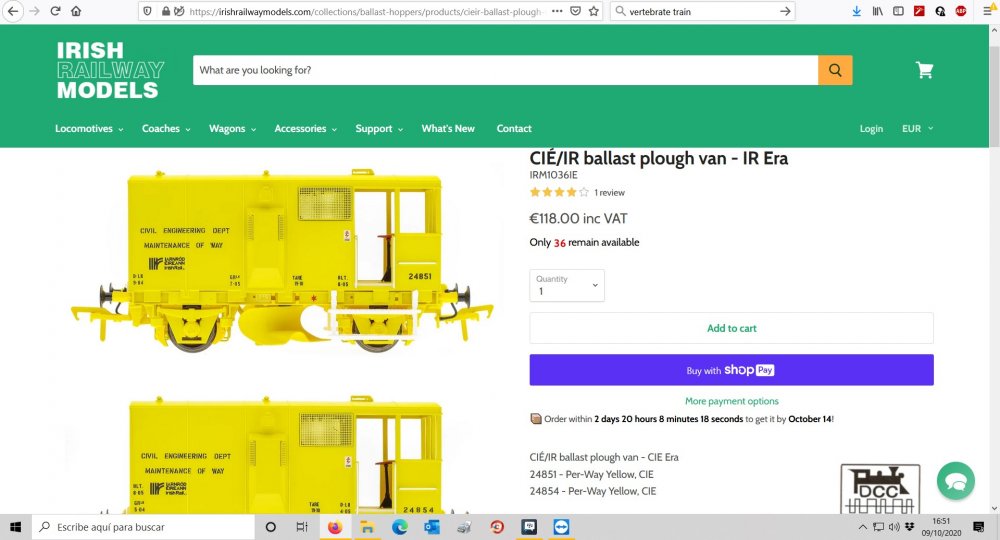 2020-10-09 IRM Ballast Plough-06.jpg