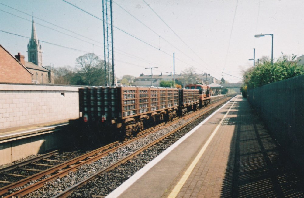 21.04.2006pm 176 on Dundalk liner 2.jpg