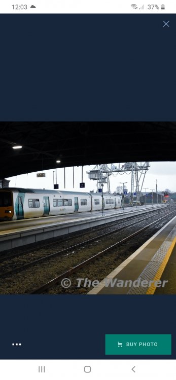 Screenshot_20201107-000331_Samsung Internet.jpg