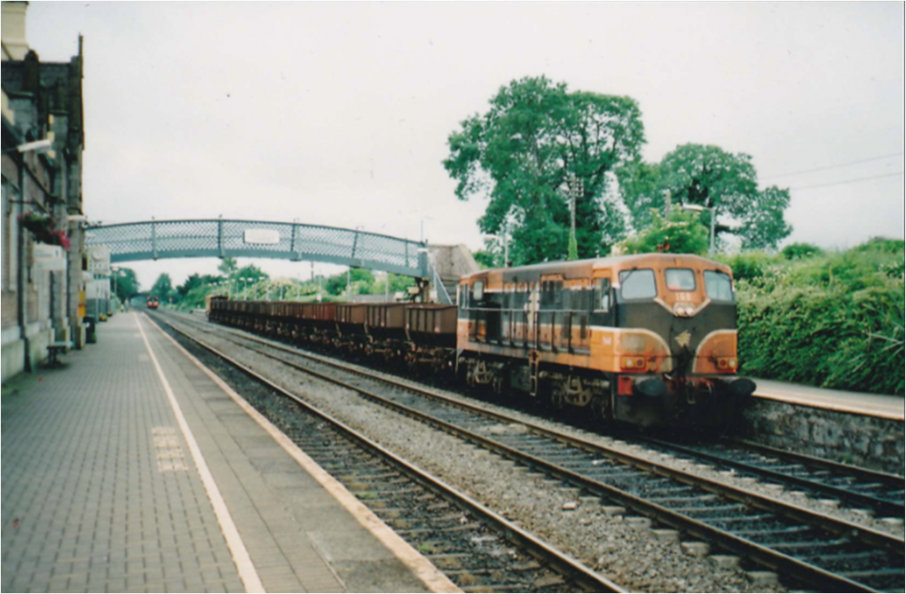 24.06.2006 186 Kildare.png