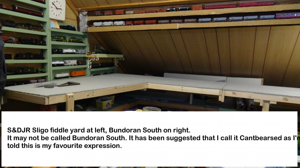 2020-11-21 S&DJR baseboards (4).JPG