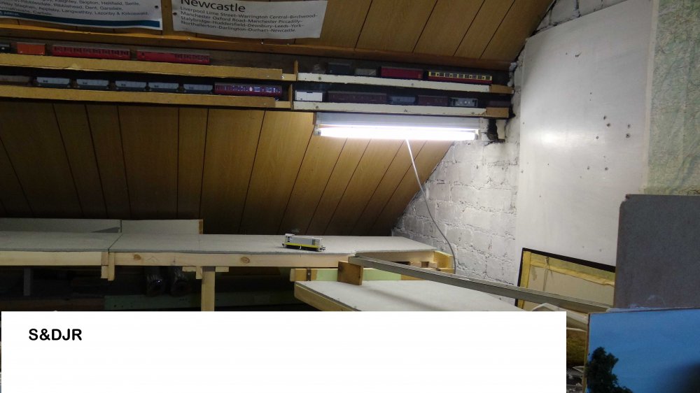 2020-11-21 S&DJR baseboards (3).JPG