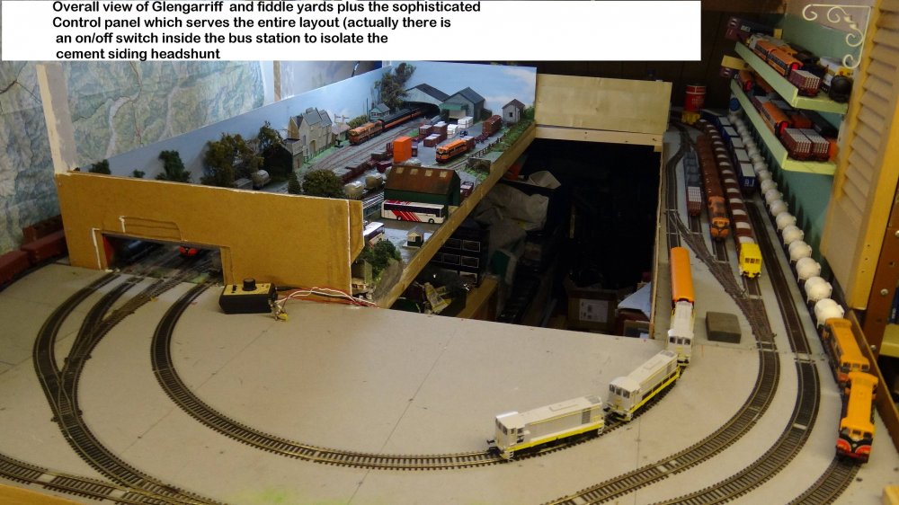 2020-11-26 Glengarriff (2).JPG