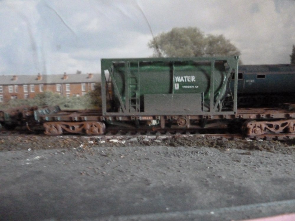 169889046_Irishwagons271120015.thumb.jpg.a53640e74b6e2a1ec11bcf72d343c2f2.jpg
