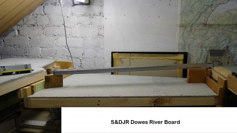 2020-11-21 S&DJR baseboards (2).JPG