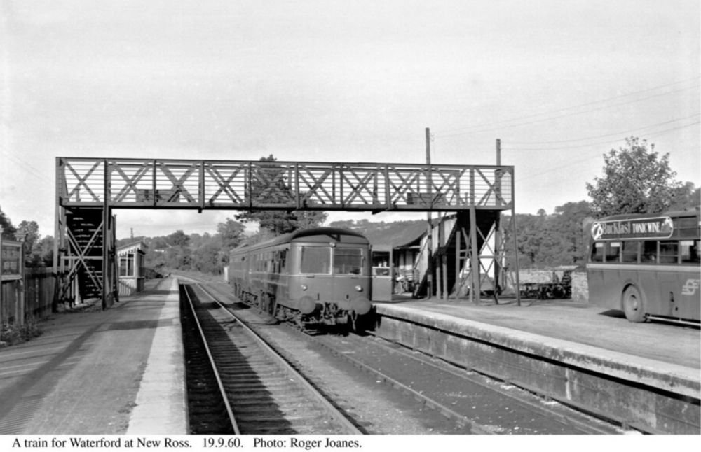 New Ross 1960 Railcar.png